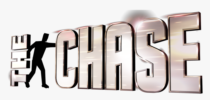 Chase, HD Png Download, Free Download