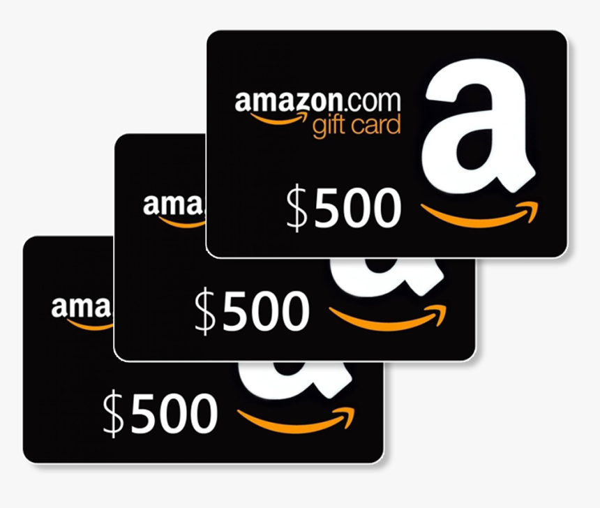 Amazon Gift Card Png Transparent Png Kindpng