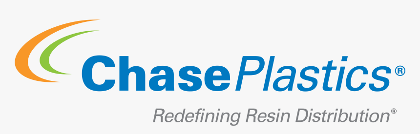 Chase Plastics Logo - Chase Plastics, HD Png Download, Free Download