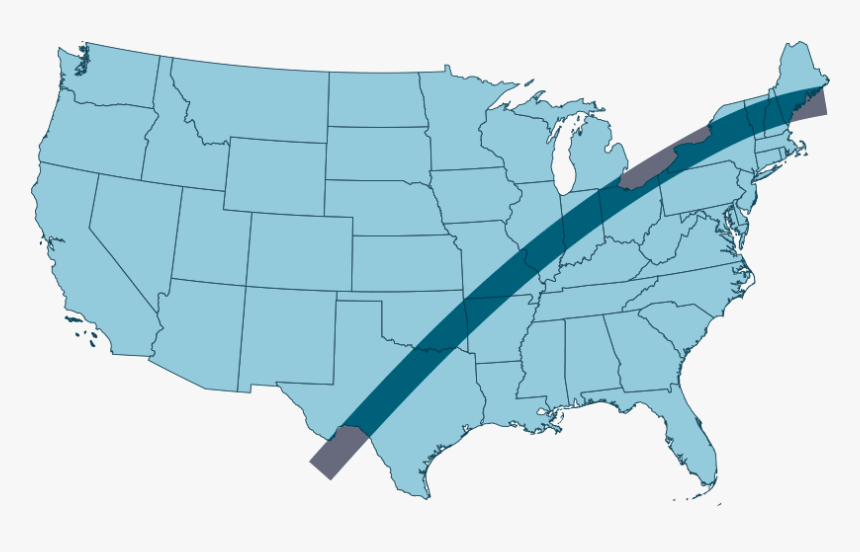 Top Apple Producing States, HD Png Download, Free Download