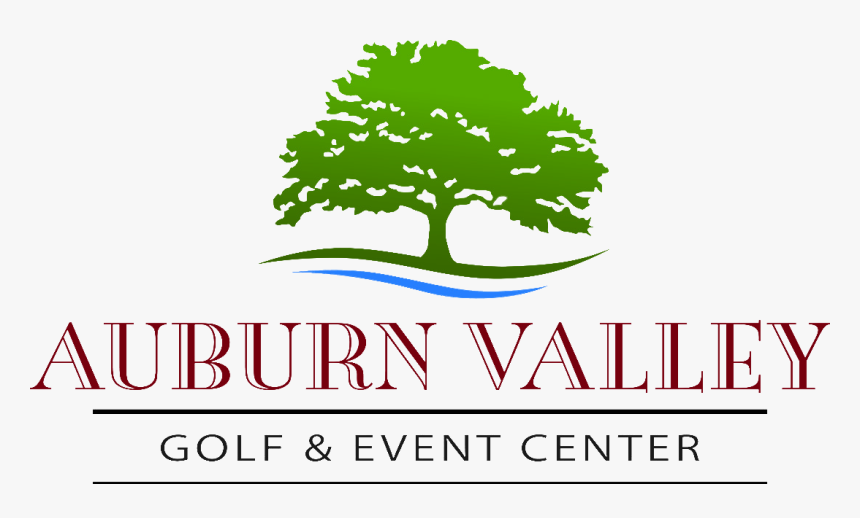 Auburn Valley Golf Club Logo - Our Abc Academy Tinsukia Assam Logo, HD Png Download, Free Download