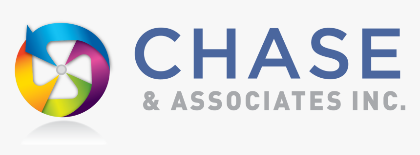 Chase Logo Png , Png Download - Uc Davis Medical Center, Transparent Png, Free Download