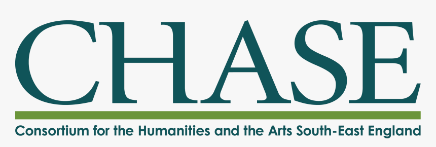 Consortium For The Humanities And The Arts South East, HD Png Download, Free Download