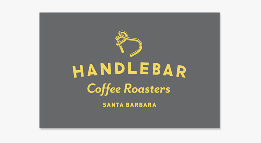 Handlebar Gift Card, HD Png Download, Free Download