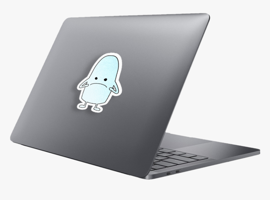 Apple Macbook Pro , Png Download - Netbook, Transparent Png, Free Download