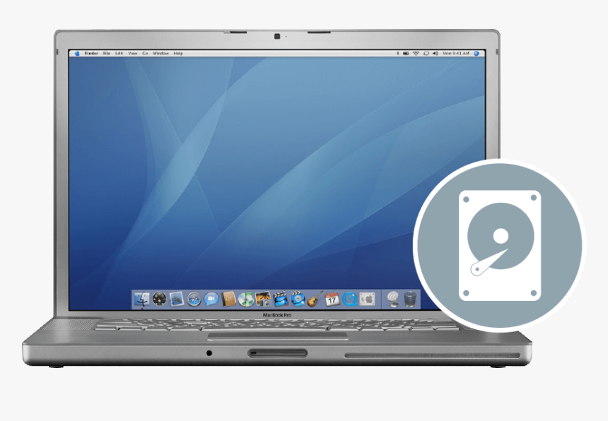 Macbook Pro 15, HD Png Download, Free Download