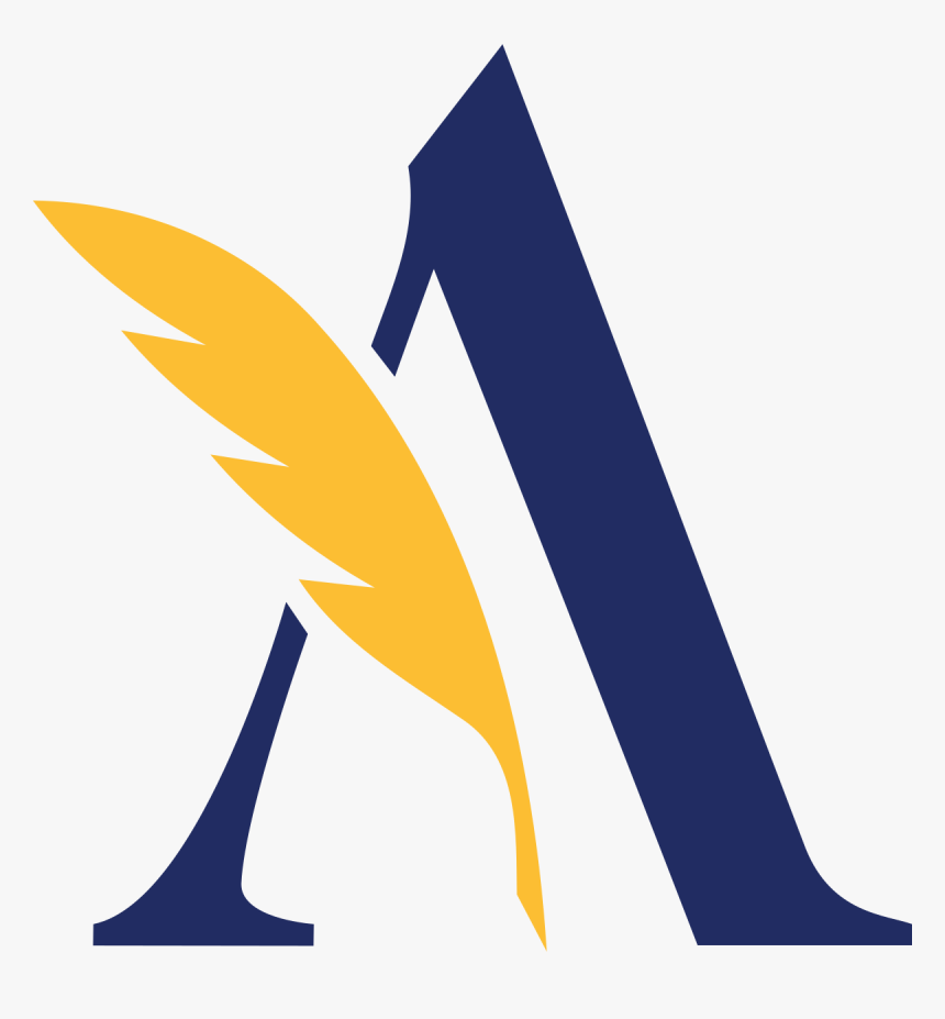 Auburn Logo Png, Transparent Png, Free Download