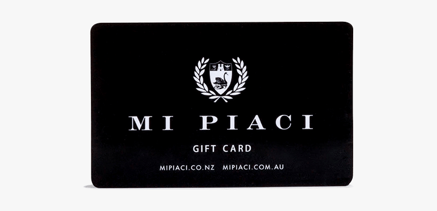 Gift Card - Emblem, HD Png Download - kindpng