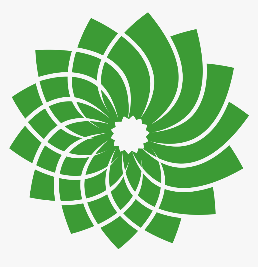 Canada Green Party Logo, HD Png Download, Free Download