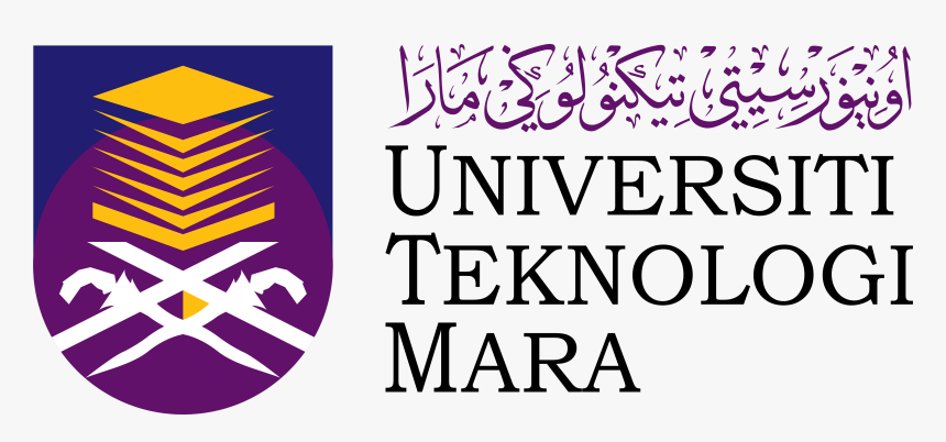 Transparent Background Uitm Logos, HD Png Download, Free Download