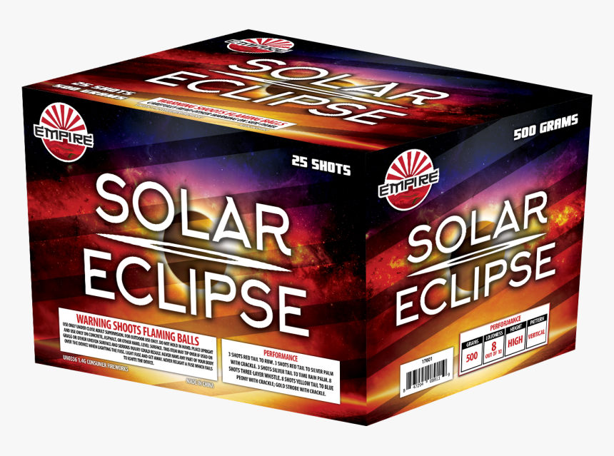 Solar Eclipse"
 Title="solar Eclipse - Carton, HD Png Download, Free Download