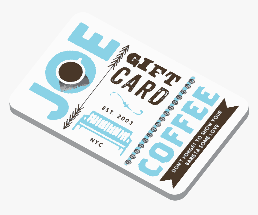 Gift Card - Mobile Phone, HD Png Download, Free Download