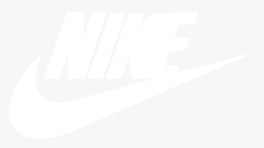 Nike Logo Clipart Cut Out - Johns Hopkins White Logo, HD Png Download, Free Download