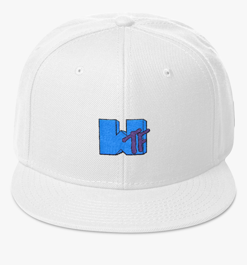 Transparent Vaporwave Hat Png - Baseball Cap, Png Download, Free Download