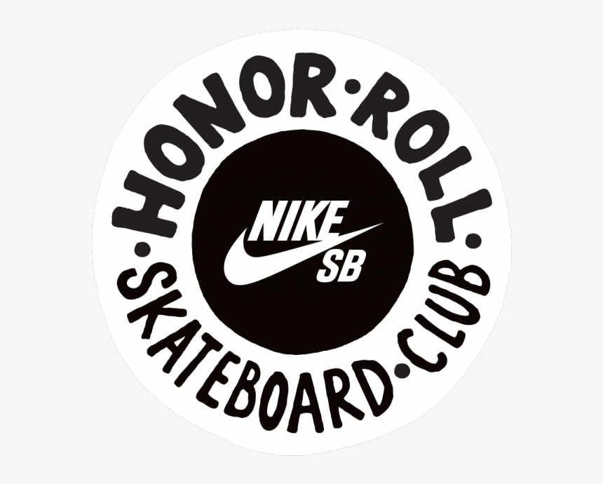 Nike Sb Logo Png Images Png Transparent Vector, Clipart, - Nike Sb Logo Png, Png Download, Free Download