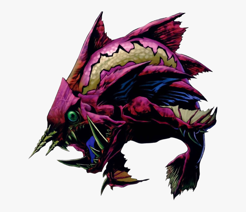 Transparent Majora"s Mask Moon Png - Legend Of Zelda Majora's Mask Bosses, Png Download, Free Download