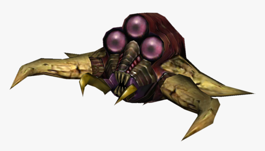 Transparent Majora"s Mask Moon Png - Majora's Mask Gyorg Mask, Png Download, Free Download