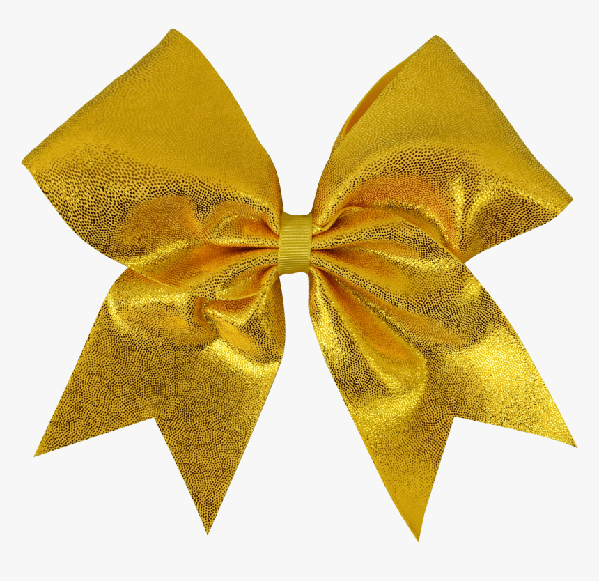 Cheer Png, Transparent Png, Free Download