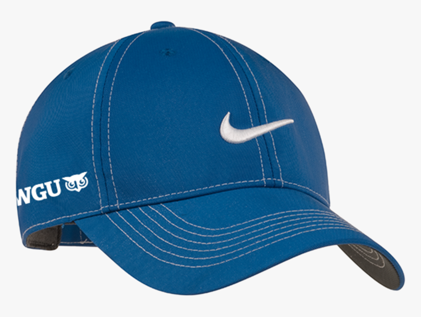 Swoosh Front Cap"

 
 Data Rimg="lazy"
 Data Rimg Scale="1"
 - Baseball Cap, HD Png Download, Free Download