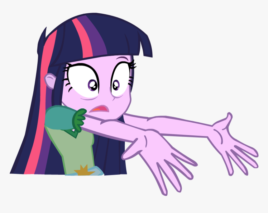 Twilight Sparkle Rainbow Dash Rarity Spike Pony Face - Twilight Sparkle Wtf, HD Png Download, Free Download