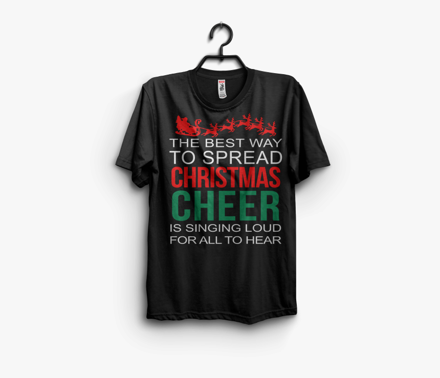 Active Shirt, HD Png Download, Free Download