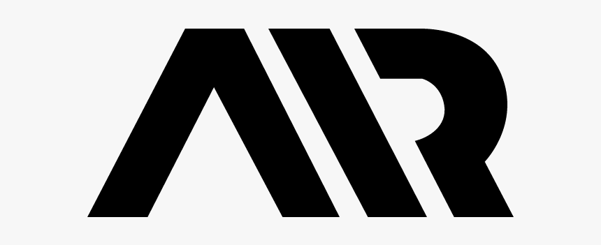 Logo Air Nike, HD Png Download, Free Download