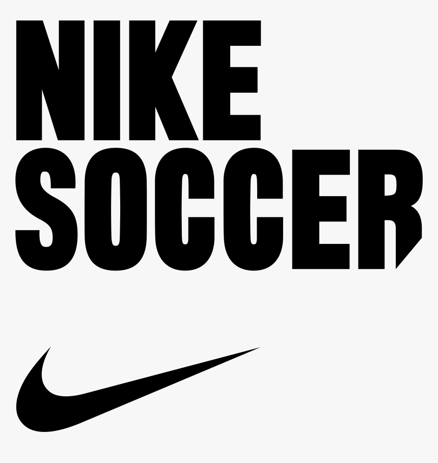 nike logo for dream league soccer