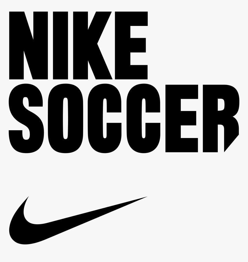 logo nike dream league soccer