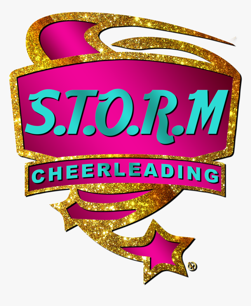 Storm Cheer Parent Meeting, HD Png Download, Free Download