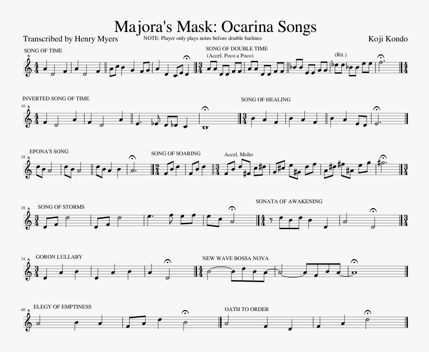 Document, HD Png Download, Free Download