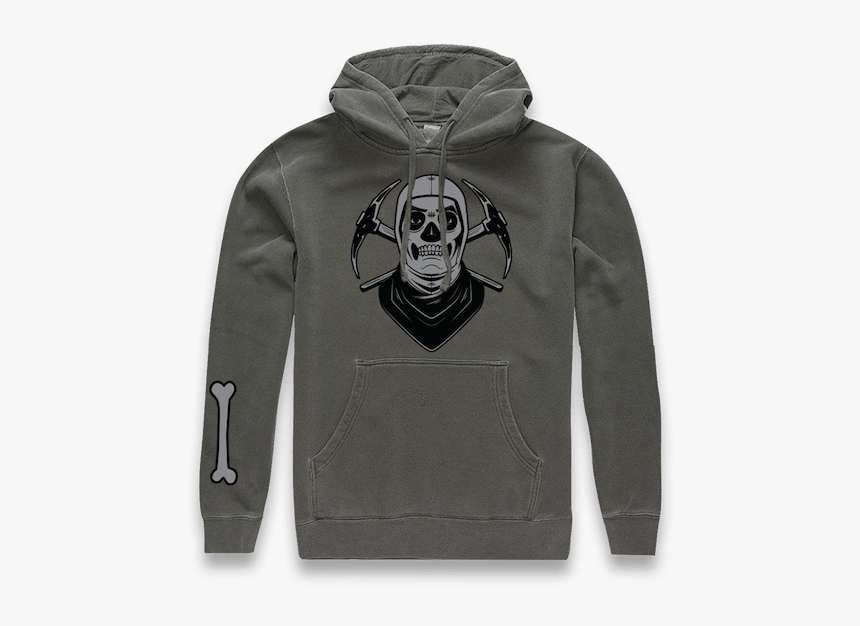 Hoodie, HD Png Download, Free Download