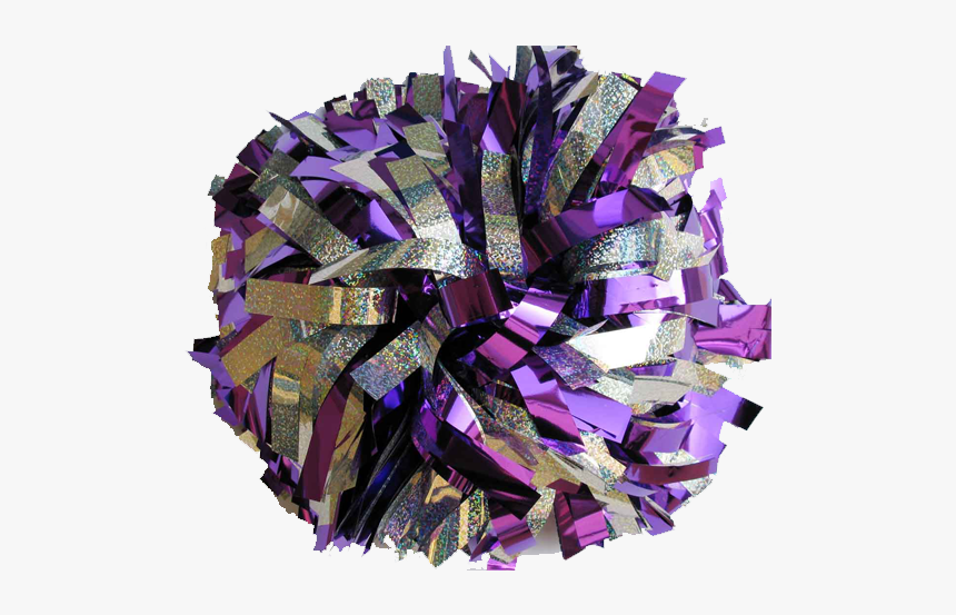 Cheerleading Poms Cheerleading Pom Poms Png Transparent Png Kindpng