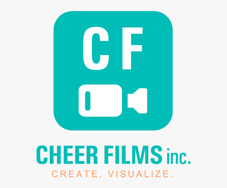 Cheer Png, Transparent Png, Free Download