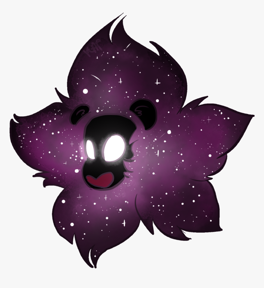 Galaxy Lion Steven Universe, HD Png Download, Free Download