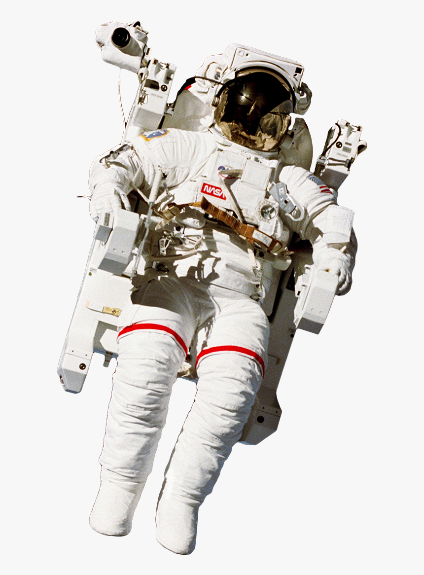 Download Astronaut Png Photos For Designing Purpose - Astronaut Png, Transparent Png, Free Download