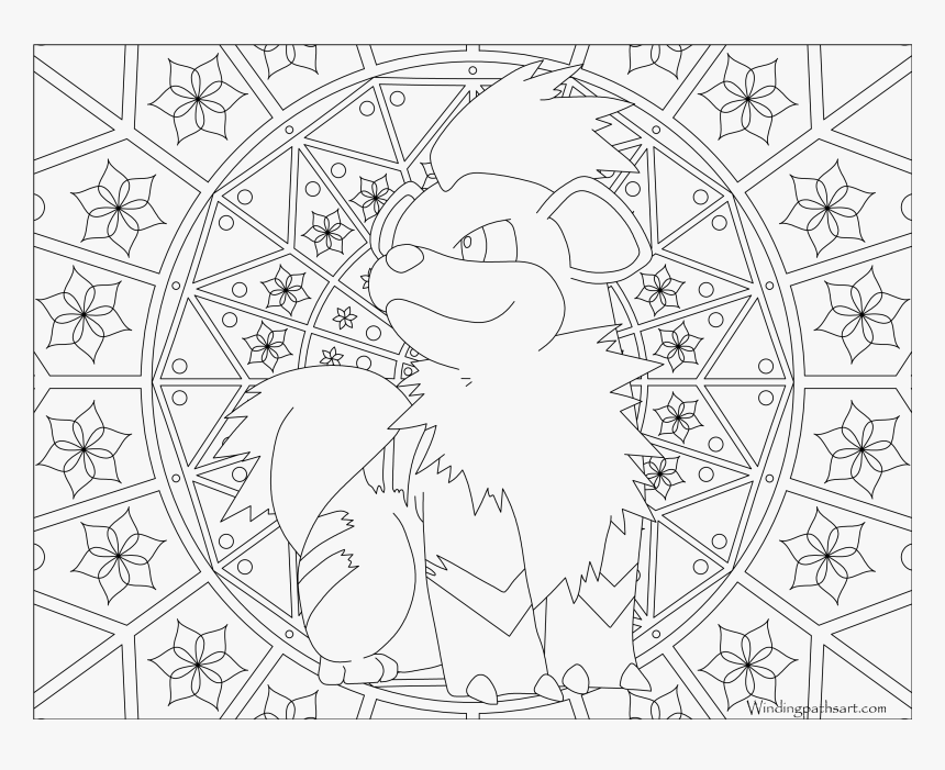 Featured image of post Mewtwo Pokemon Go Coloring Pages - 3:26 digipoke draw 11 042 просмотра.