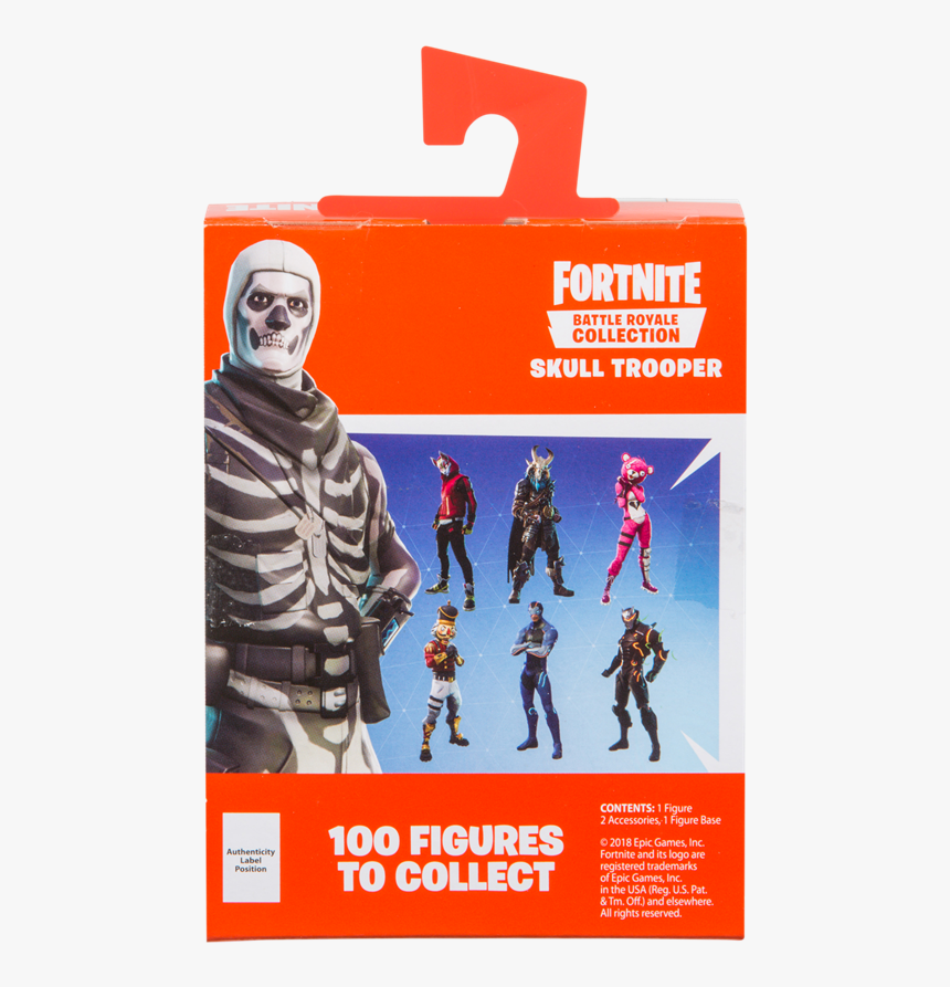 Cuddle Team Fortnite Battle Royale Collection, HD Png Download, Free Download