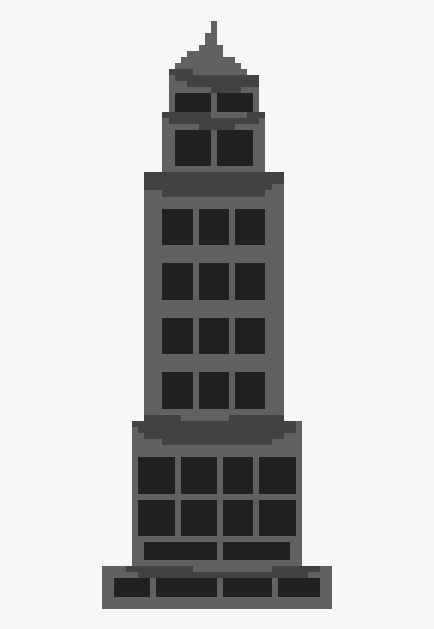 Tower Block, HD Png Download, Free Download