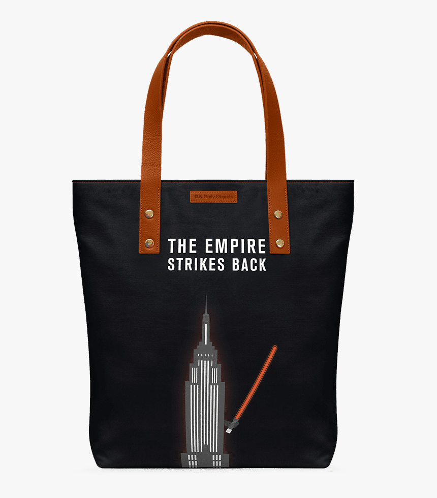 Tote Bag, HD Png Download, Free Download