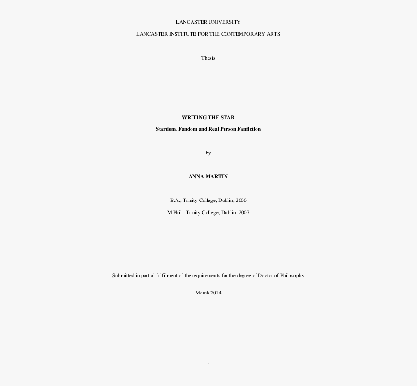 Document, HD Png Download, Free Download