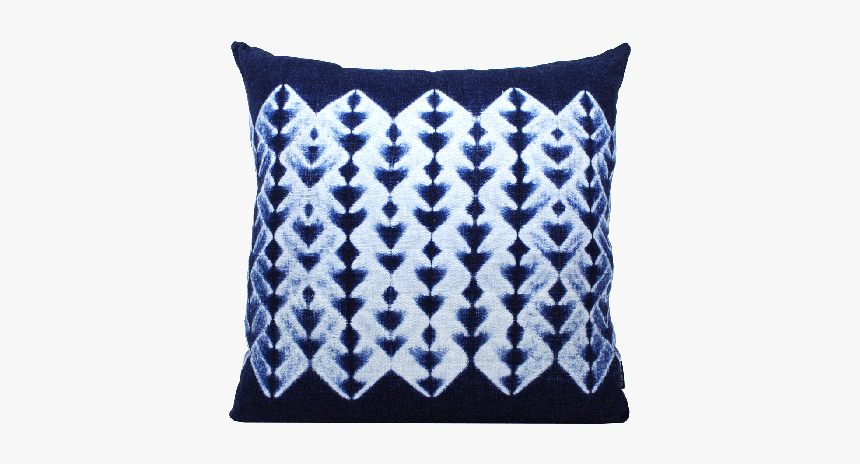 Cushion, HD Png Download, Free Download