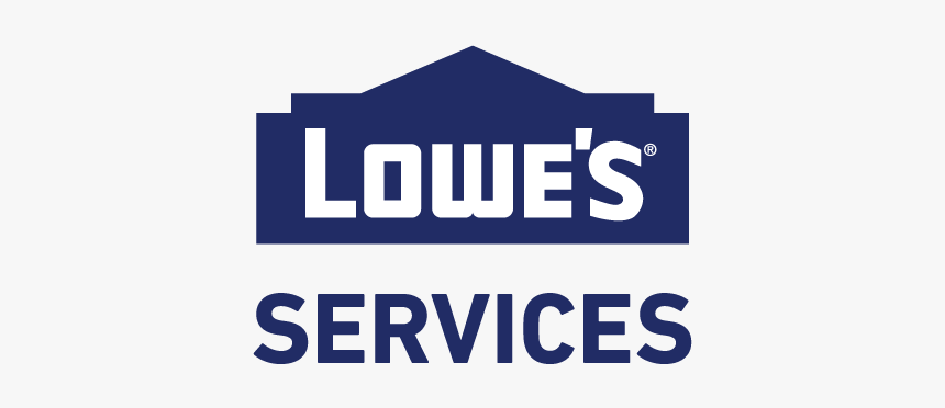 Lowes Coupon, HD Png Download, Free Download