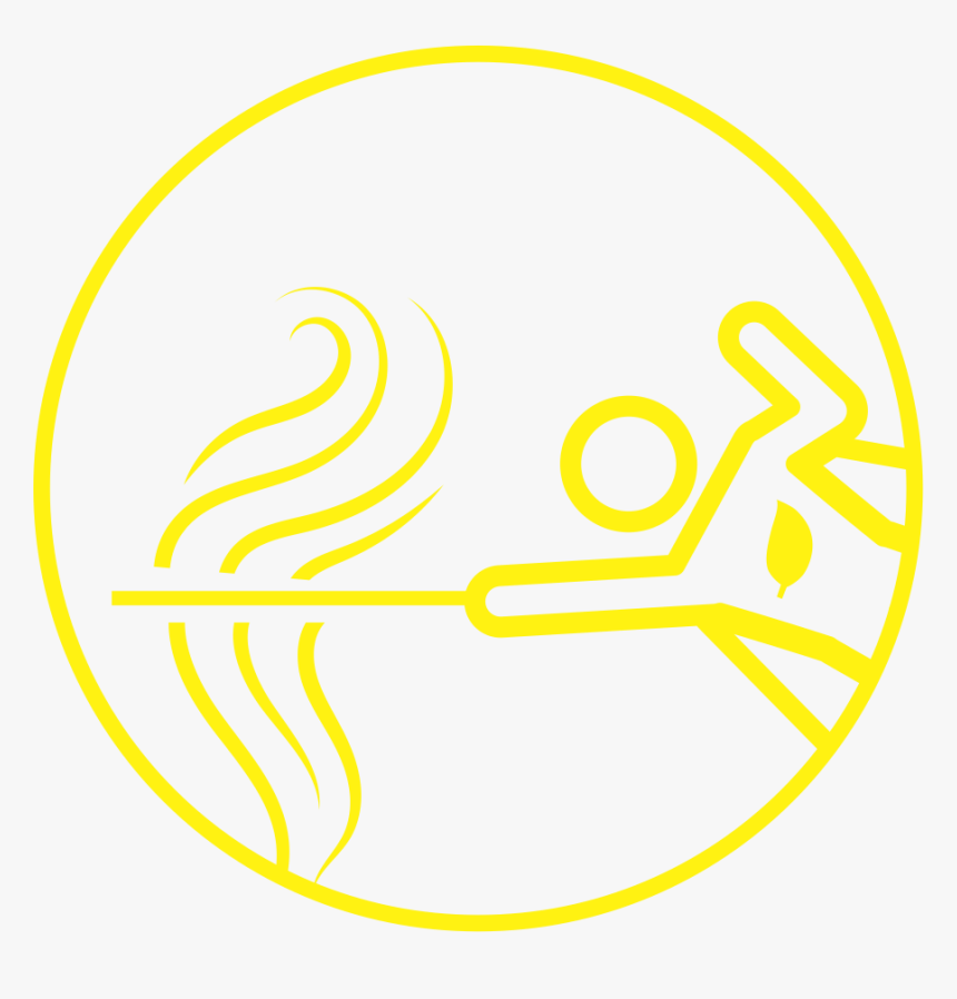 Enzoclean - Circle, HD Png Download, Free Download