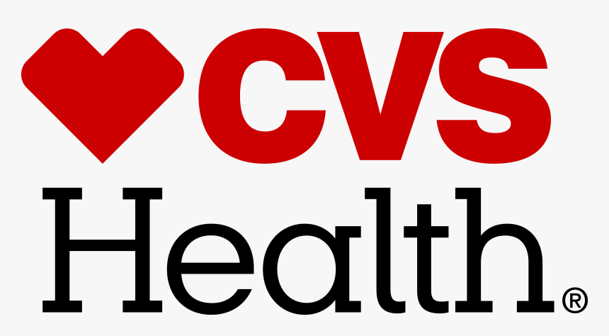 Cvs Health Corporation Logo, HD Png Download, Free Download