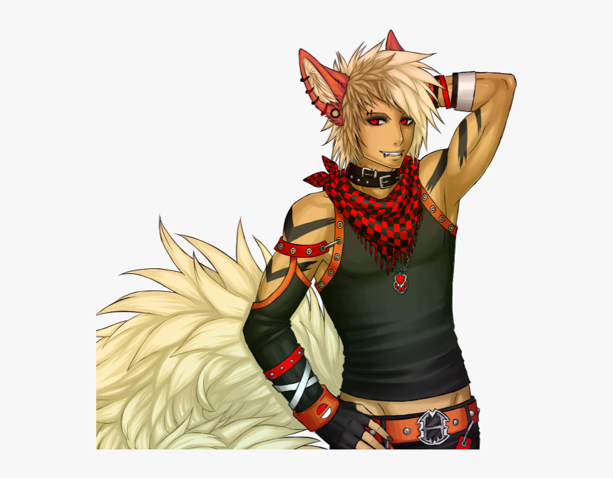 Arcanine Png, Transparent Png, Free Download