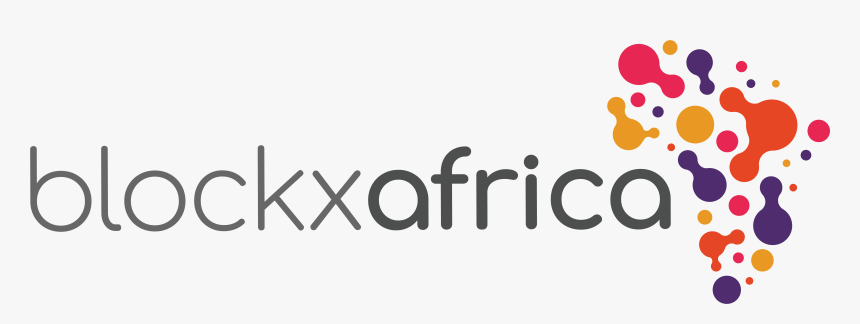 Blockxafrica - Blockx Africa Png, Transparent Png, Free Download