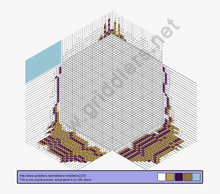 Net, HD Png Download, Free Download