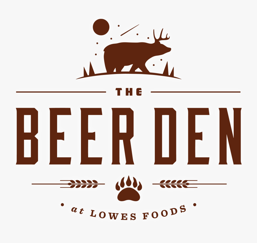 Beerden Logo Glow01 - Illustration, HD Png Download, Free Download