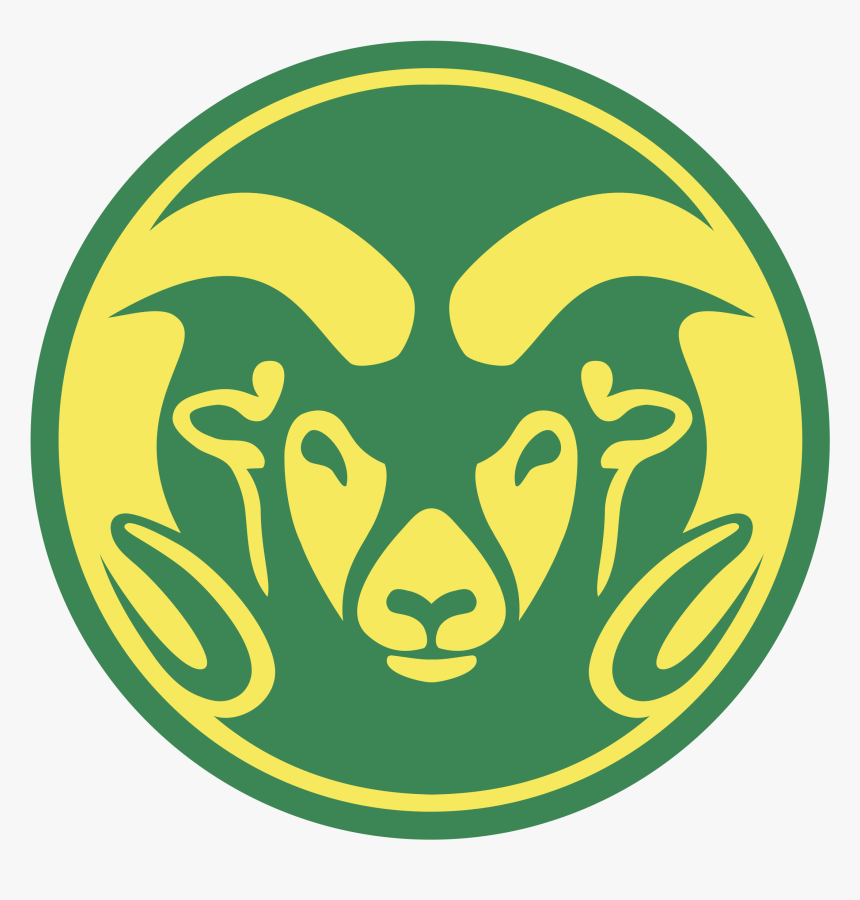 Colorado State University, HD Png Download, Free Download