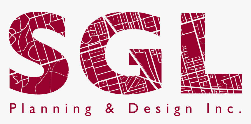 Sorensen Gravely Lowes Logo - Urban Design Logo, HD Png Download, Free Download